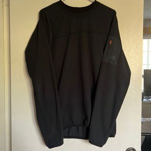 Arcteryx Sweatshirt